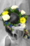 flower-head 2
